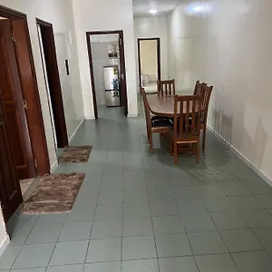 appartement-de-luxe-ouakam.hotelsdakar.com/