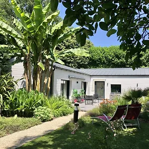 lapotheose-gite-bien-etre-avec-jacuzzi-sauna-hammam.inbrittany.com/