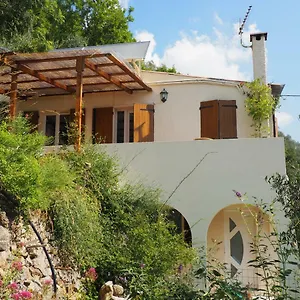 modestie.fr-provencehotel.com/